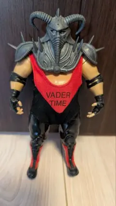 2026年最新】ビッグバン·ベイダーの人気アイテム - メルカリ