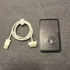2026年最新】ipod classic 80gbの人気アイテム - メルカリ