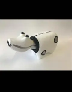 2026年最新】ひげべこ ダリの人気アイテム - メルカリ