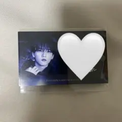 2026年最新】中島颯太 フォトカードの人気アイテム - メルカリ