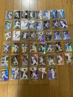 2026年最新】オーナーズリーグの人気アイテム - メルカリ