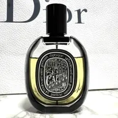 2026年最新】ディプティックオーキャピタルの人気アイテム - メルカリ