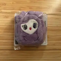 2026年最新】twice gigo リュック サナの人気アイテム - メルカリ