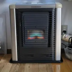 2026年最新】ffr－563sxの人気アイテム - メルカリ