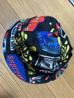 2026年最新】supreme ボアキャップの人気アイテム - メルカリ