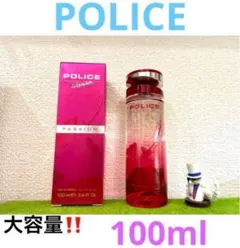 2026年最新】ポリス POLICE 香水の人気アイテム - メルカリ
