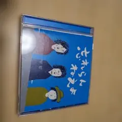 2026年最新】忘れらんねえよの人気アイテム - メルカリ