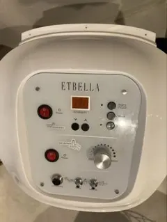 2026年最新】ETBELLA 美容家電の人気アイテム - メルカリ