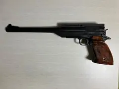 2026年最新】APS-1 ドミネーターの人気アイテム - メルカリ