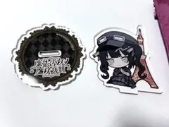 2026年最新】黒部ナノカの人気アイテム - メルカリ