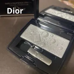 2026年最新】ディオール クリスタルボレアルの人気アイテム - メルカリ