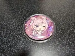 2026年最新】博衣こより 缶バッジの人気アイテム - メルカリ