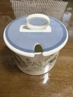 2026年最新】スージークーパー ポットの人気アイテム - メルカリ