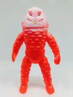 2026年最新】ブルマァク ザラブ星人の人気アイテム - メルカリ