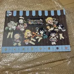2026年最新】ランチョンマットケース 実弥の人気アイテム - メルカリ