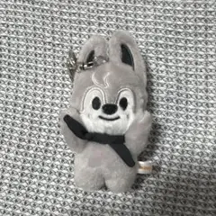 2026年最新】ウルフチャン マグネットの人気アイテム - メルカリ