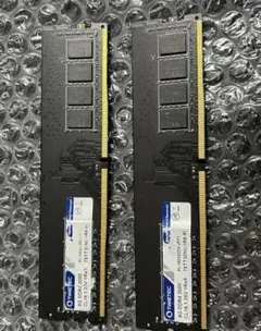2026年最新】Ddr4 16gb ジャンクの人気アイテム - メルカリ