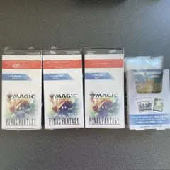 2026年最新】プラトークン mtgの人気アイテム - メルカリ