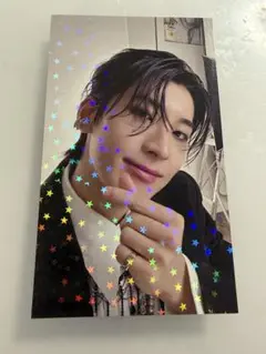 2026年最新】seventeen ラキドロ ジュンの人気アイテム - メルカリ