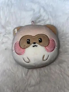 2026年最新】ZERONI ぬいぐるみ ハニニの人気アイテム - メルカリ