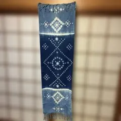 2026年最新】藍染 テーブルクロスの人気アイテム - メルカリ