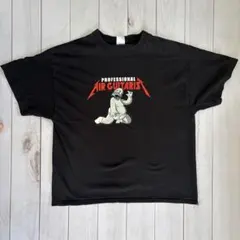 2026年最新】sim tシャツ バンドの人気アイテム - メルカリ