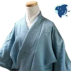 2026年最新】着物 トールサイズ 色無地の人気アイテム - メルカリ