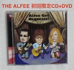 2026年最新】Over drive alfeeの人気アイテム - メルカリ