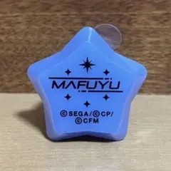 2026年最新】プロセカ リングライト まふゆの人気アイテム - メルカリ