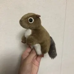 2026年最新】￼やまね工房の人気アイテム - メルカリ