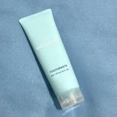 2026年最新】モデーア 歯磨き粉の人気アイテム - メルカリ