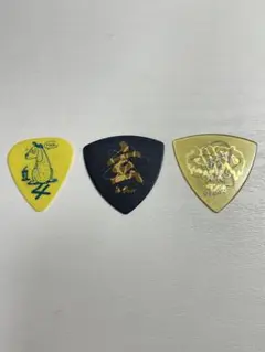 2026年最新】フォーリミ gen ピックの人気アイテム - メルカリ