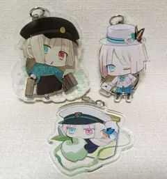 2026年最新】ニルアド翡翠の人気アイテム - メルカリ