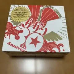 2026年最新】 サザンオールスターズ 30周年記念の人気アイテム - メルカリ