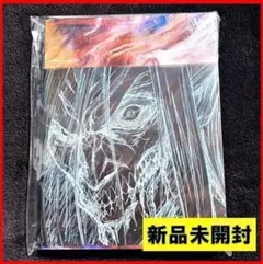 2026年最新】進撃の巨人 KEY ANIMATION BOOKの人気アイテム - メルカリ