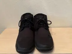 2026年最新】ノースフェイス チャッカ 24の人気アイテム - メルカリ