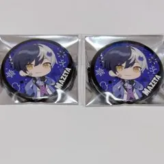 2026年最新】まぜ太 缶バッジの人気アイテム - メルカリ