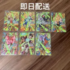 2026年最新】旧弾CPの人気アイテム - メルカリ