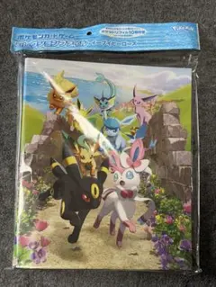 2026年最新】イーブイヒーローズ未開封の人気アイテム - メルカリ