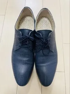 2026年最新】around the shoes ブーツの人気アイテム - メルカリ