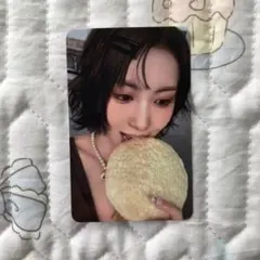 2026年最新】twice サノク モモの人気アイテム - メルカリ