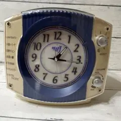 2026年最新】サザン 時計 25の人気アイテム - メルカリ