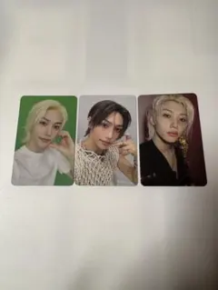 2026年最新】StrayKids ate フィリックスの人気アイテム - メルカリ