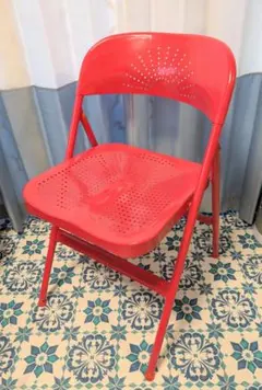 2026年最新】ikea frode チェアの人気アイテム - メルカリ