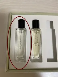 2026年最新】van cleef & arpels ムーンライトの人気アイテム - メルカリ