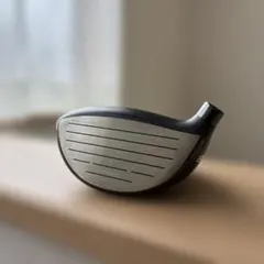 2026年最新】ブリヂストンドライバー シャフトの人気アイテム - メルカリ