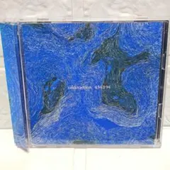 2026年最新】サカナクション 834．194 完全生産限定盤aの人気アイテム