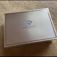 2026年最新】ルネセル ダイヤモンドの人気アイテム - メルカリ