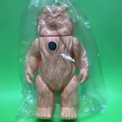 2026年最新】M1号 ウーの人気アイテム - メルカリ