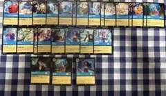 2026年最新】ロルカナ引退品の人気アイテム - メルカリ